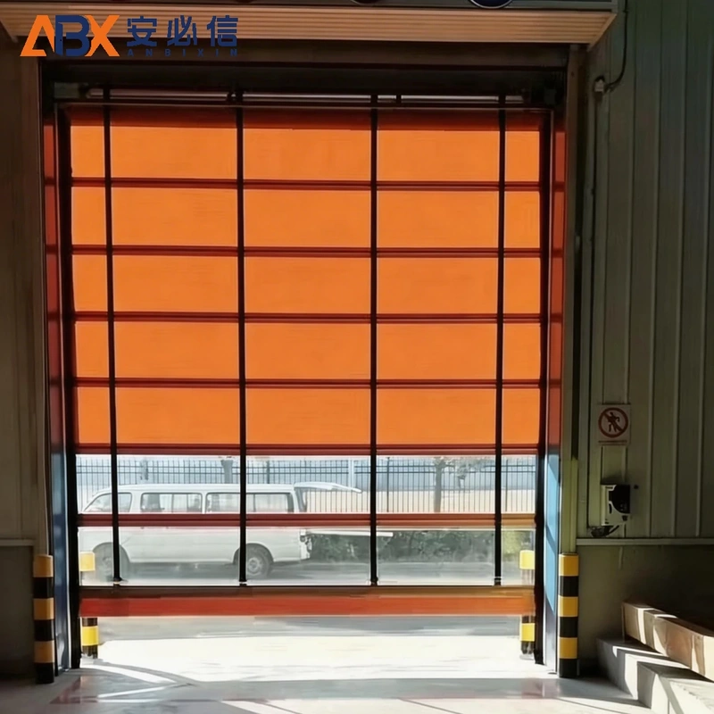 鸡西市海绵门封